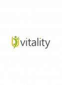 /public/logoimage/1434486430uvitality 5.jpg